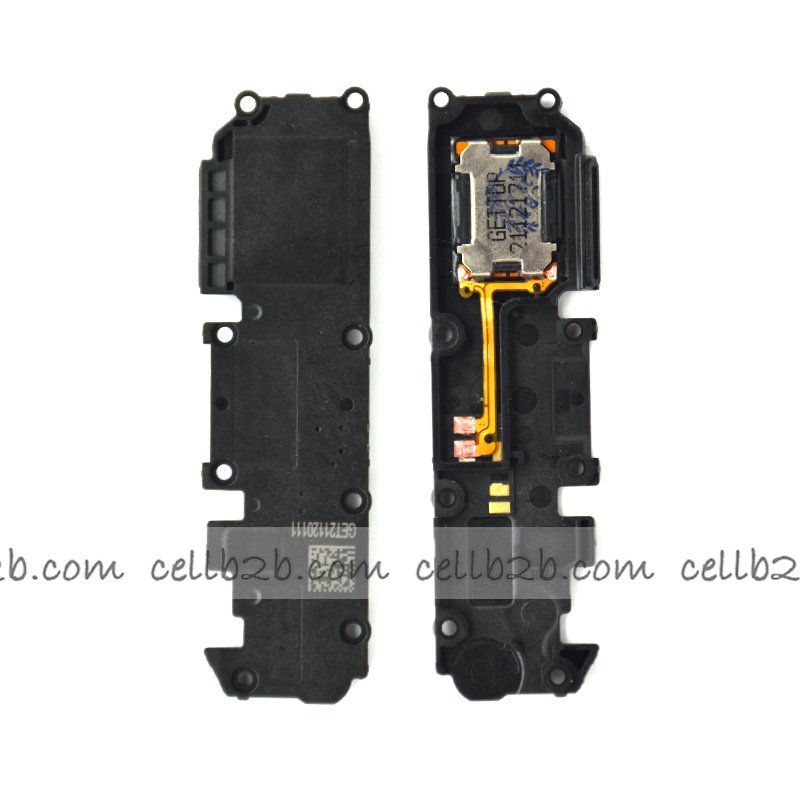 Altavoz Abajo para Xiaomi Redmi 10C
