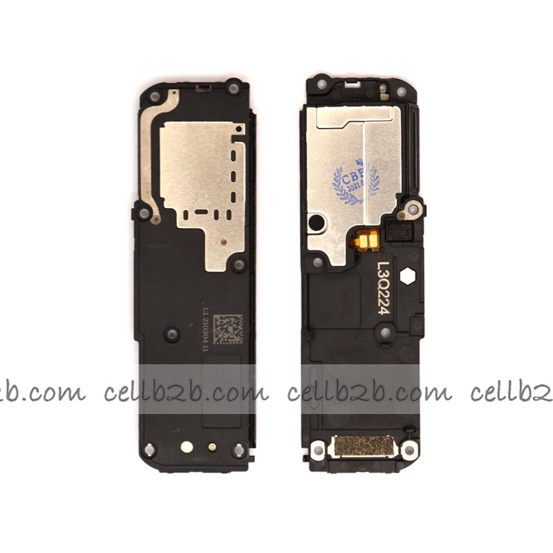 Altavoz Abajo para Xiaomi Redmi K40 5G / K40 Pro 5G
