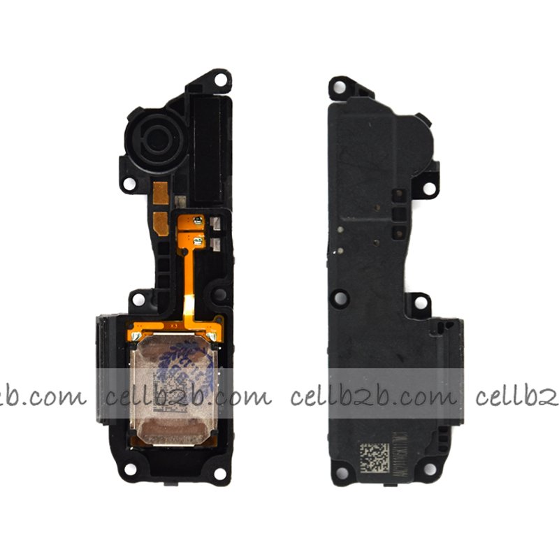 Altavoz Abajo para Xiaomi Redmi Note 11 / Redmi Note 11S / Redmi Note 12S / Poco M4 Pro 4G