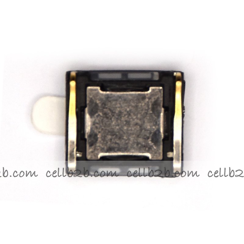 Altavoz Arriba para Realme C21 / C21Y / C25Y / C11 2021