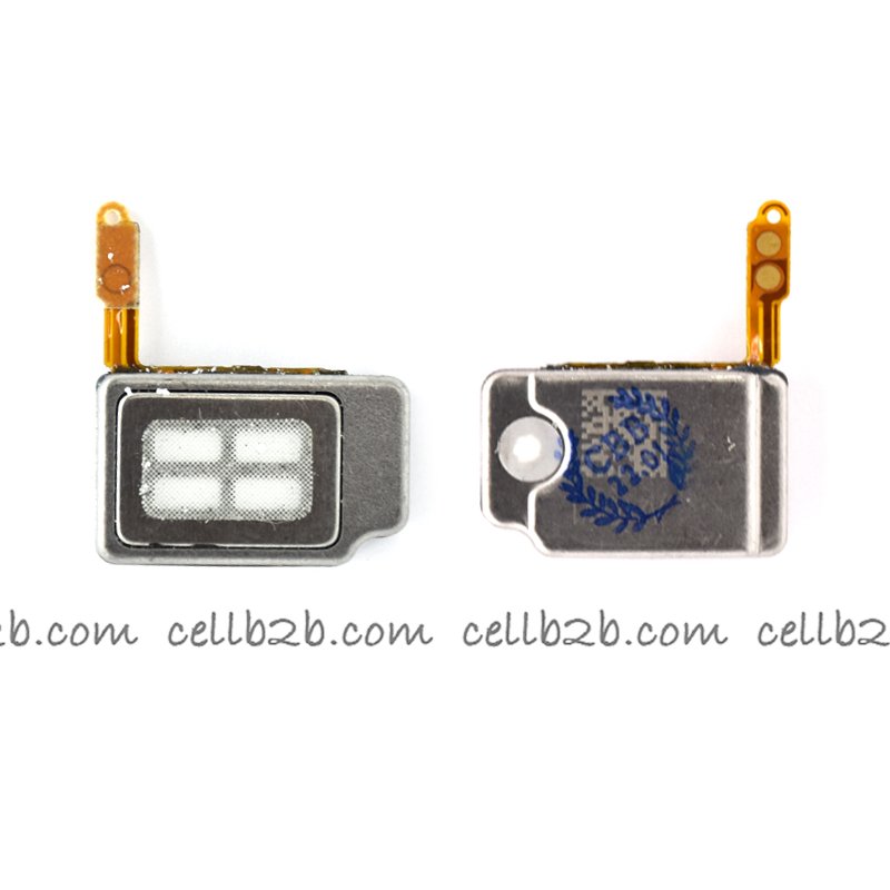 Altavoz Arriba para Samsung A53 5G A536B