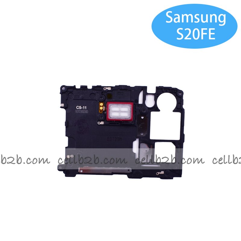 Altavoz Arriba para Samsung S20 FE / S20 Lite G780F