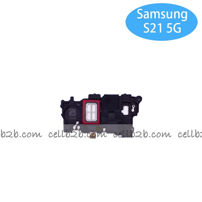 Altavoz Arriba para Samsung S21 4G G990F / 5G G991B