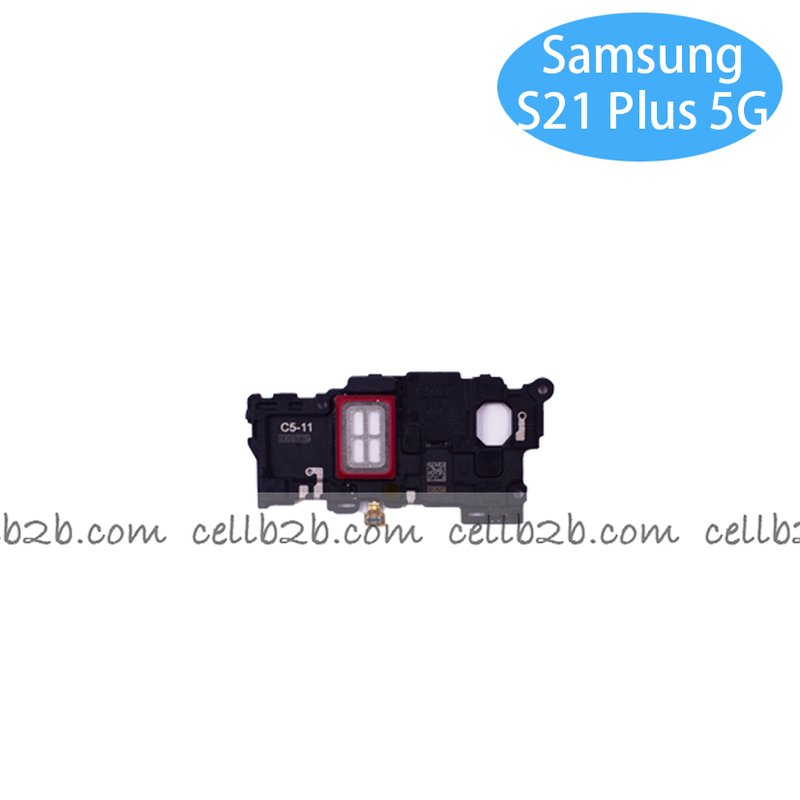 Altavoz Arriba para Samsung S21 Plus 5G G996B