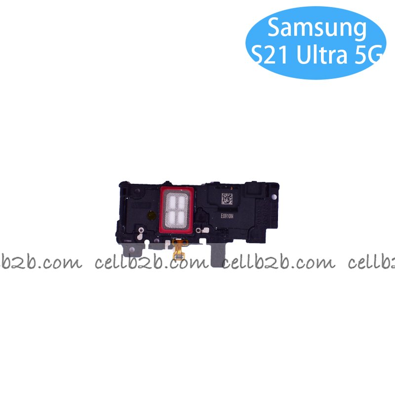 Altavoz Arriba para Samsung S21 Ultra 5G G998B
