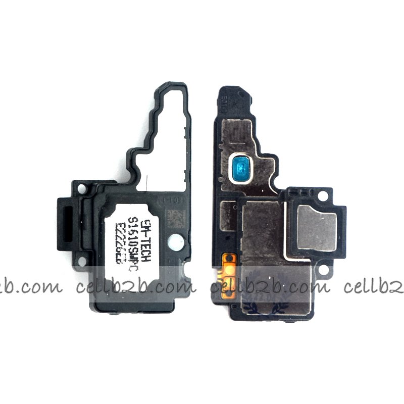 Altavoz Arriba para Samsung S22 5G S901B