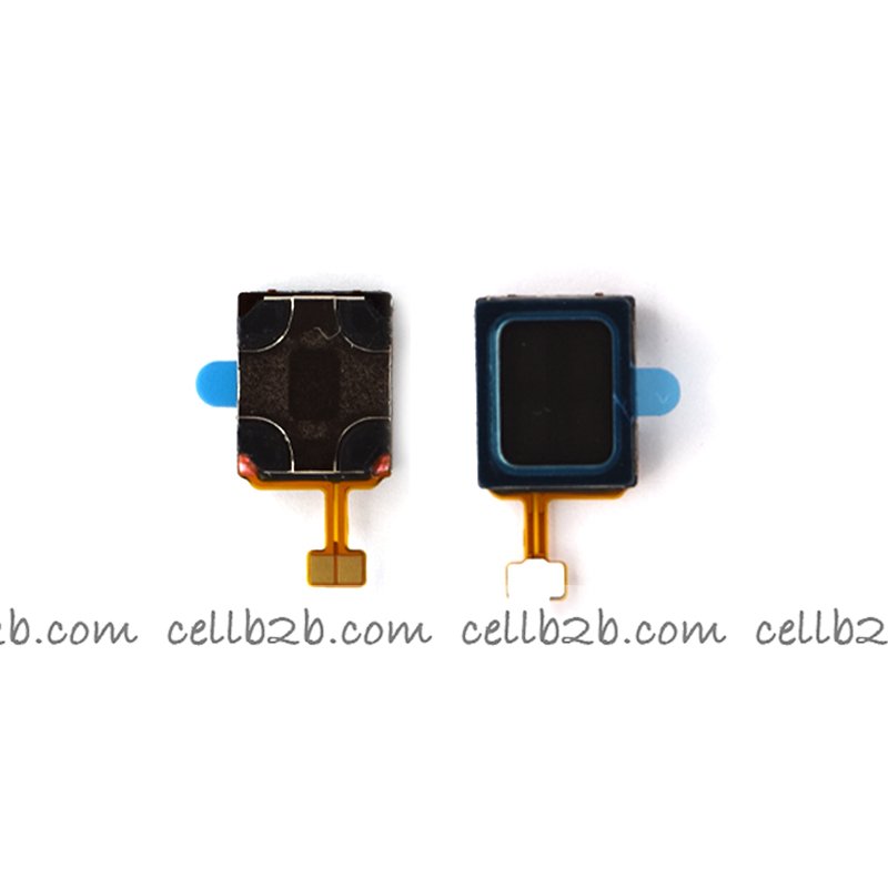 Altavoz Arriba para Xiaomi Mi 11 Lite 4G / Mi 11 Lite 5G / Xiaomi Mi 11 Lite 5G NE / Redmi Note 10 Pro / Redmi Note 13 Pro / Redmi Note 13 Pro 5G/ Redmi Note 13 Pro Plus 5G