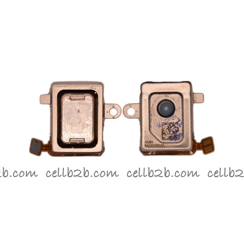 Altavoz Arriba para Xiaomi Mi 12X / Xiaomi Mi 12