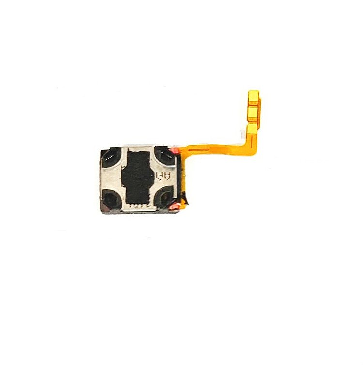 Altavoz Arriba para Xiaomi Redmi Note 10