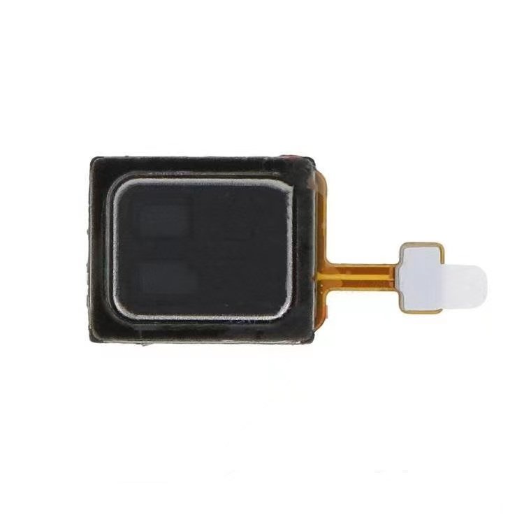 Altavoz Arriba para Xiaomi Redmi Note 9 Pro / Mi 10T Lite 5G / Mi 10 Ultra