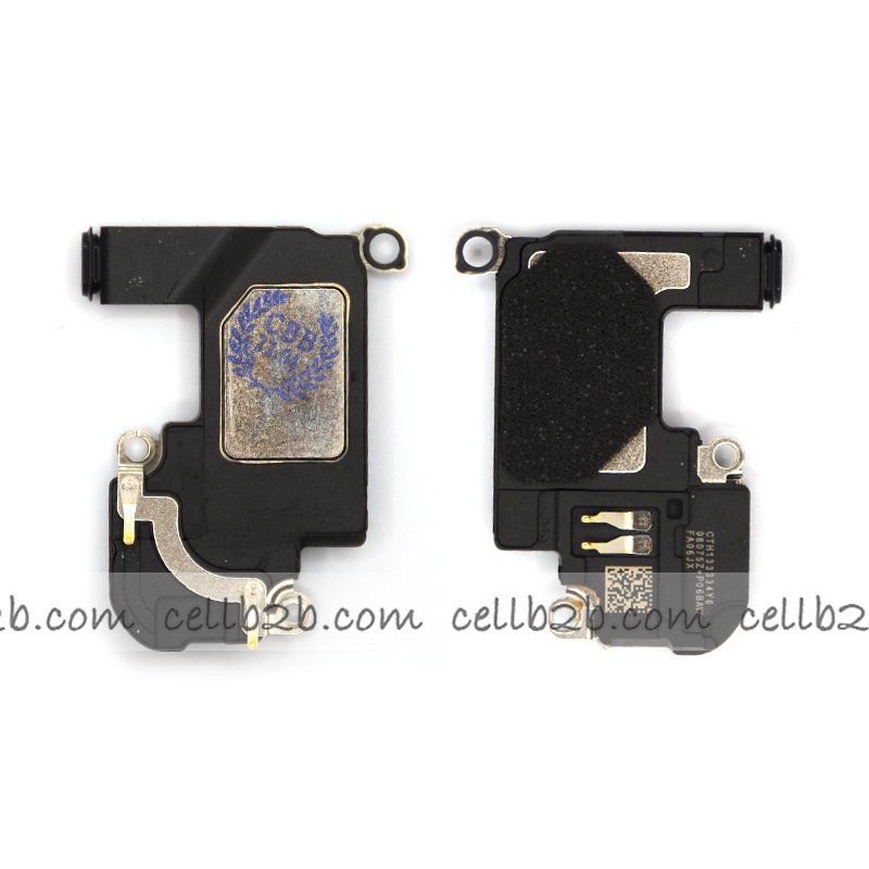 Altavoz Auricular para iPhone 13