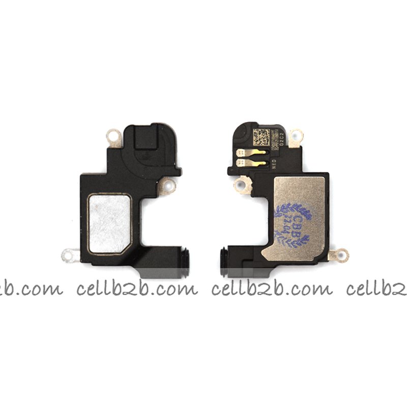 Altavoz Auricular para iPhone 13 Mini