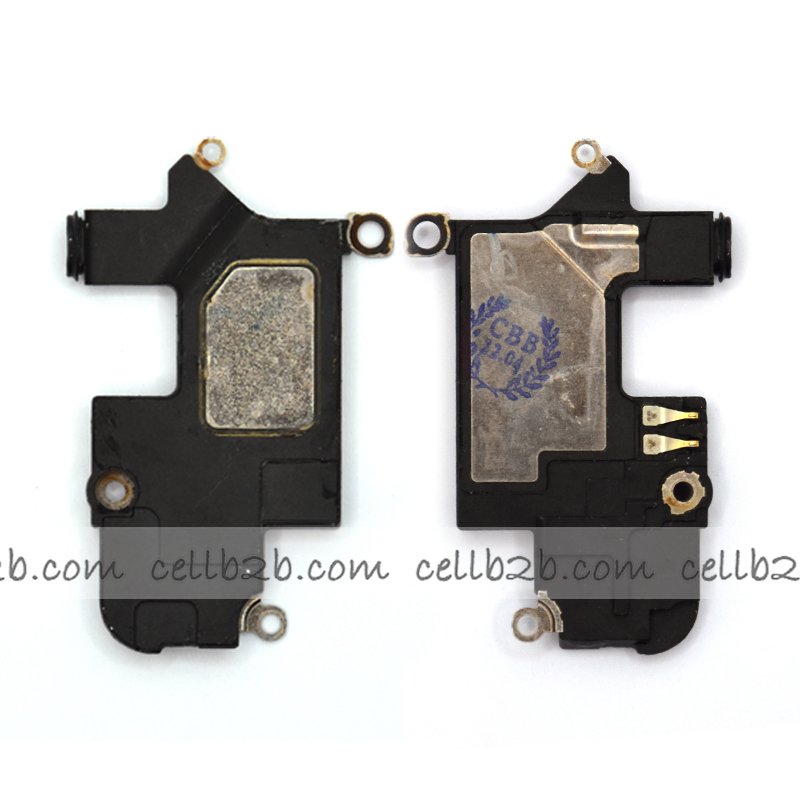 Altavoz Auricular para iPhone 13 Pro Max