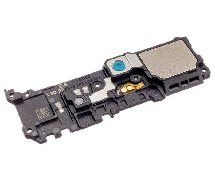 Altavoz Buzzer para Samsung Note 10 Plus N975F
