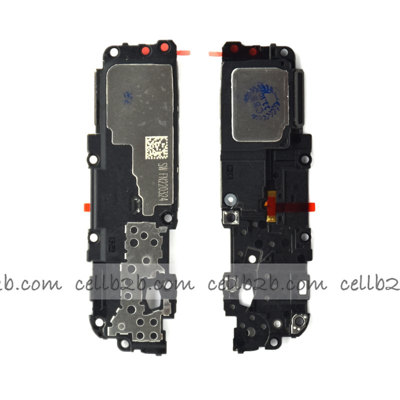 Altavoz de Abajo para Honor X8
