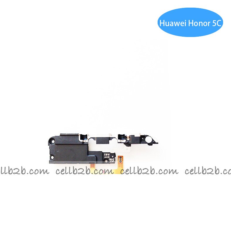 Altavoz de Abajo para Huawei Honor 5C