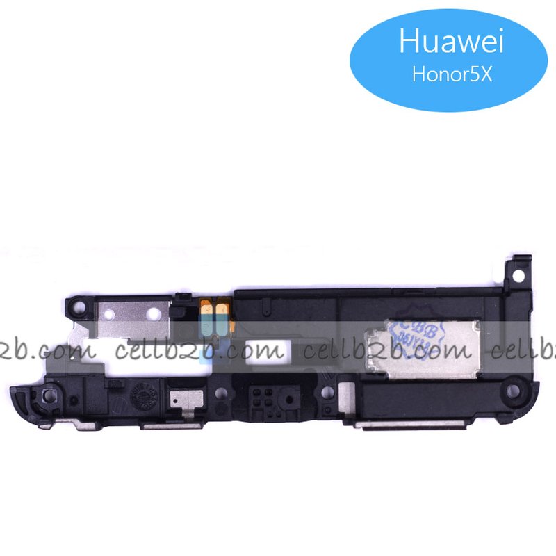 Altavoz de Abajo para Huawei Honor 5X