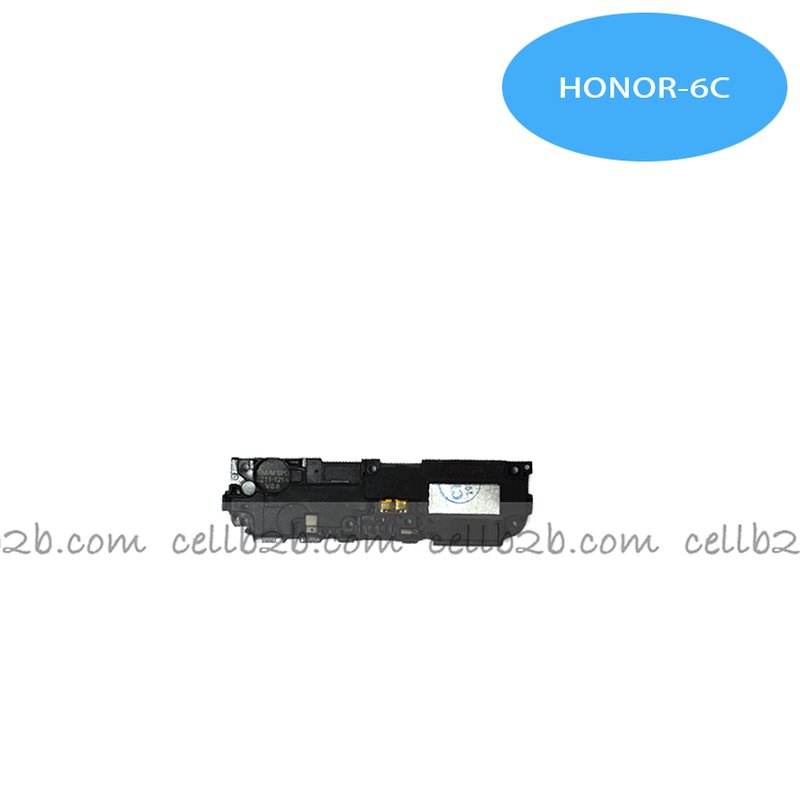 Altavoz de Abajo para Huawei Honor 6C