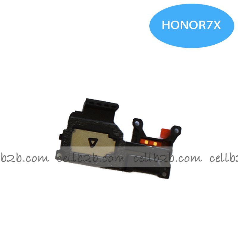 Altavoz de Abajo para Huawei Honor 7X