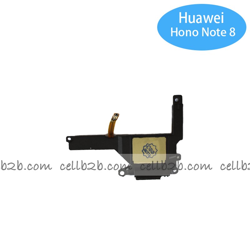 Altavoz de Abajo para Huawei Honor Note 8