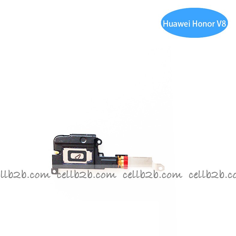 Altavoz de Abajo para Huawei Honor V8