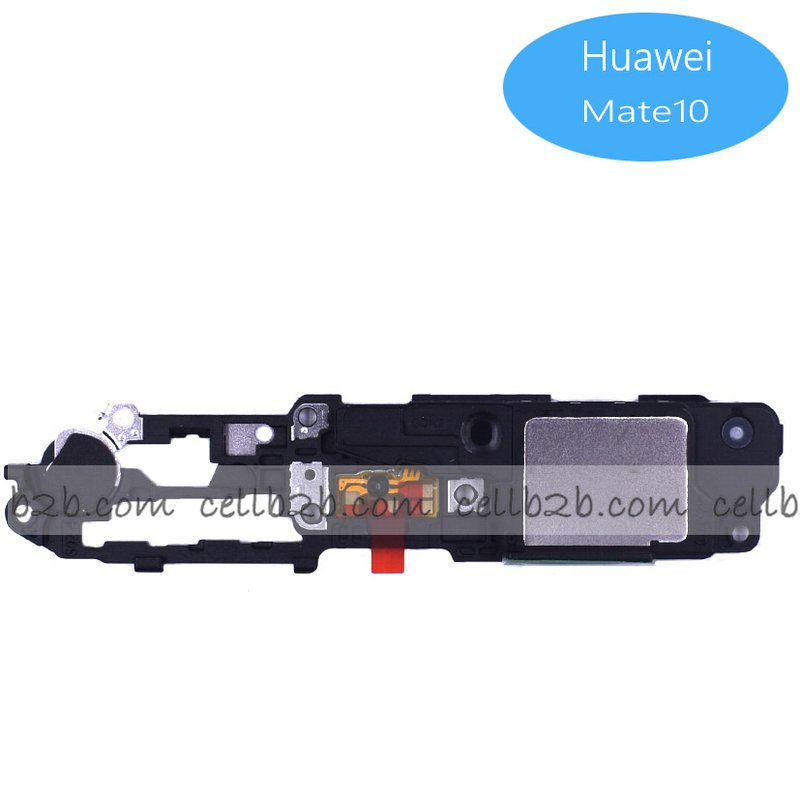 Altavoz de Abajo para Huawei Mate 10