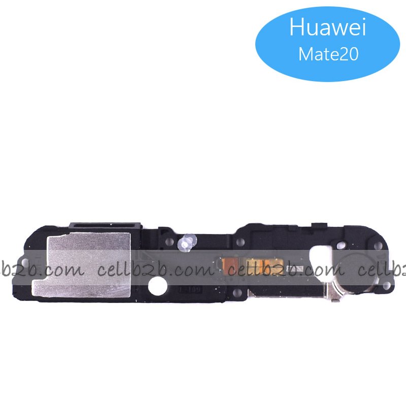 Altavoz de Abajo para Huawei Mate 20