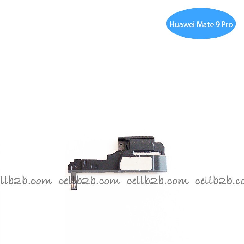 Altavoz de Abajo para Huawei Mate 9 Pro