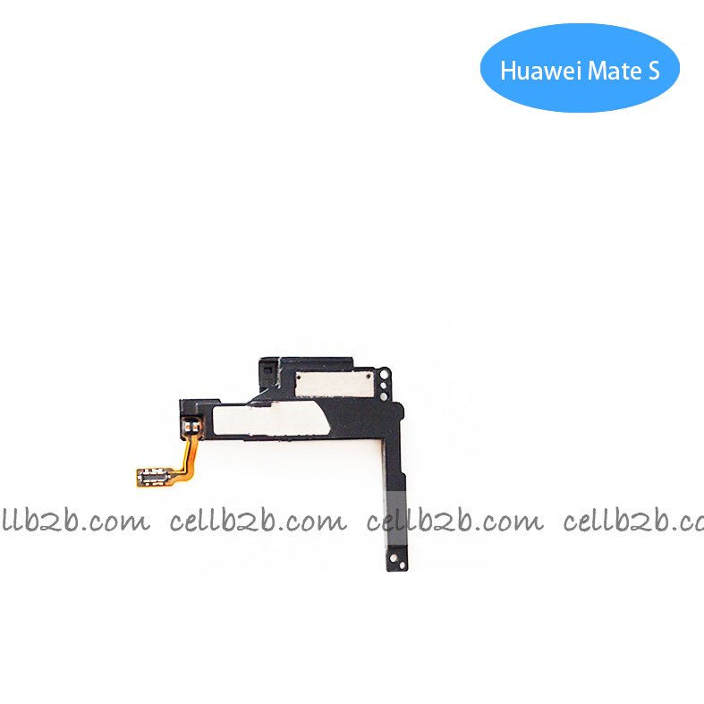 Altavoz de Abajo para Huawei Mate S