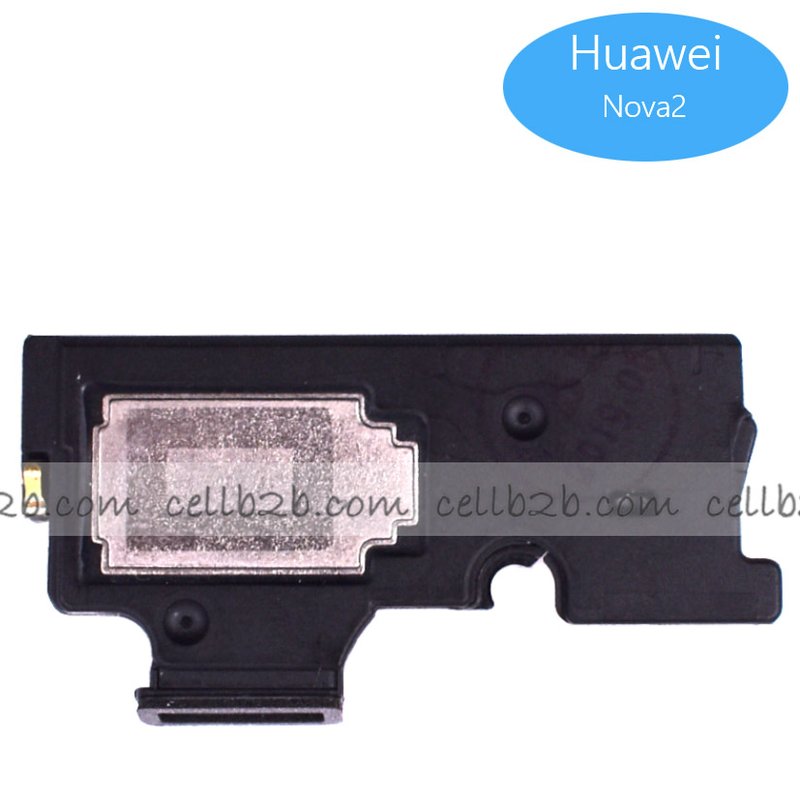 Altavoz de Abajo para Huawei Nova 2