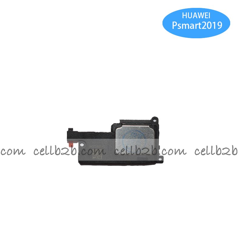 Altavoz de Abajo para Huawei P smart 2019 / Huawei P smart Plus (2019) / P SMART 2020 / Honor 10 Lite