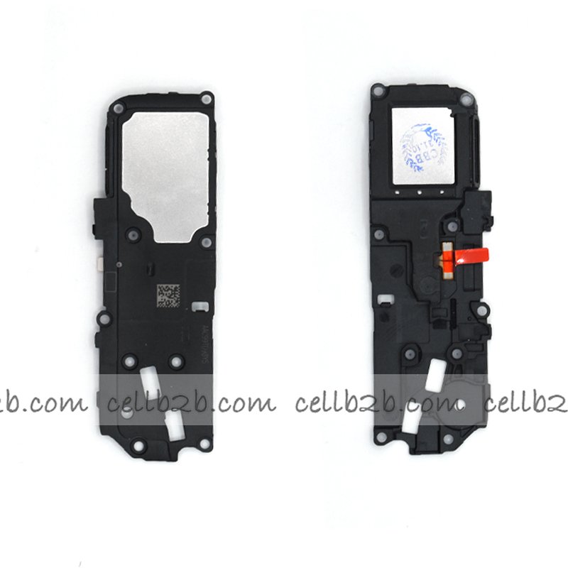 Altavoz de Abajo para Huawei P Smart S