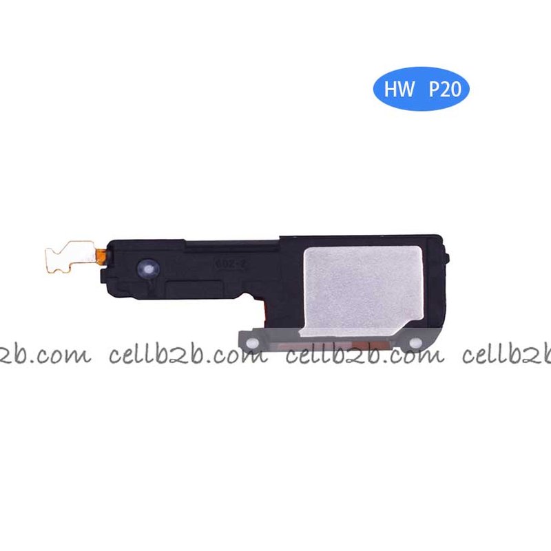 Altavoz de Abajo para Huawei P20