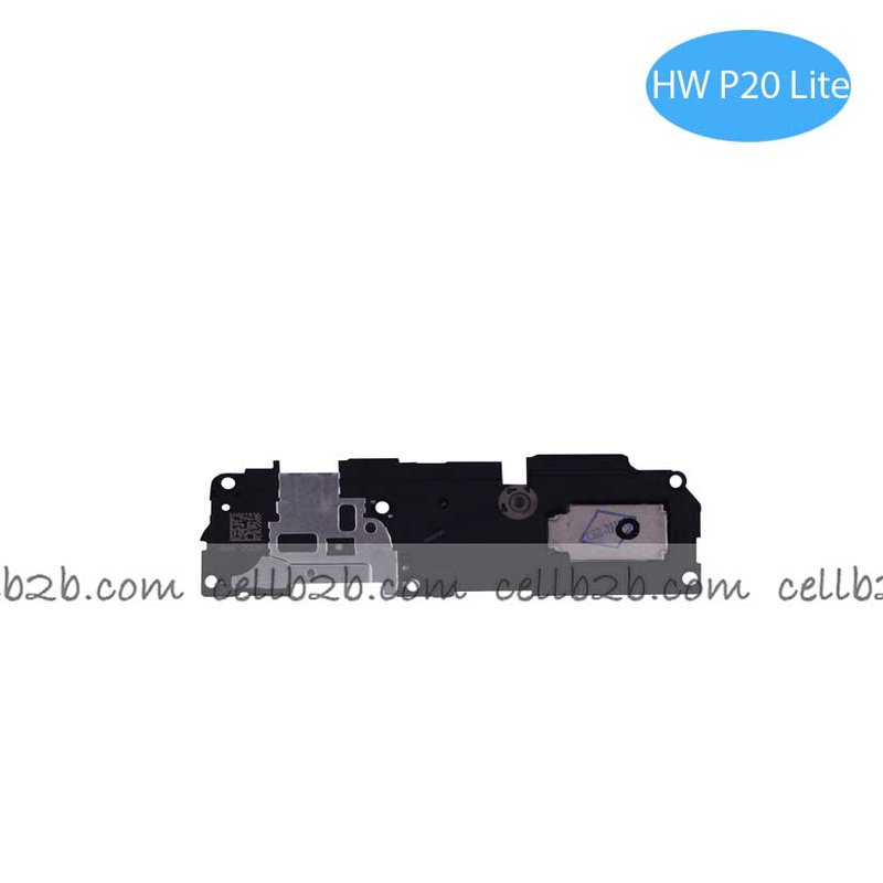 Altavoz de Abajo para Huawei P20 Lite