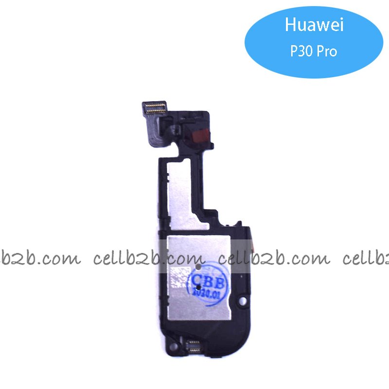 Altavoz de Abajo para Huawei P30 Pro