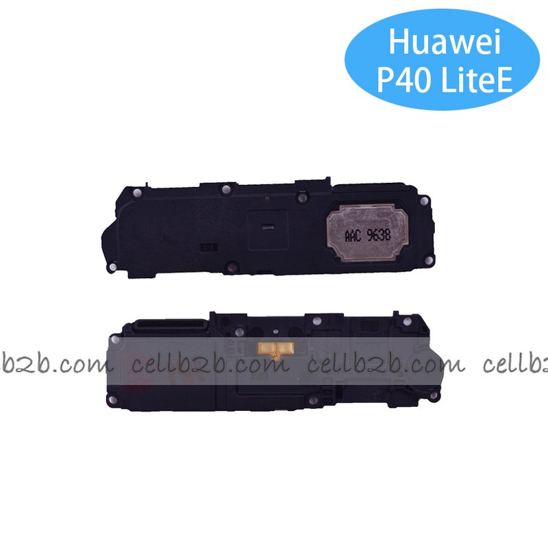 Altavoz de Abajo para Huawei P40 Lite E