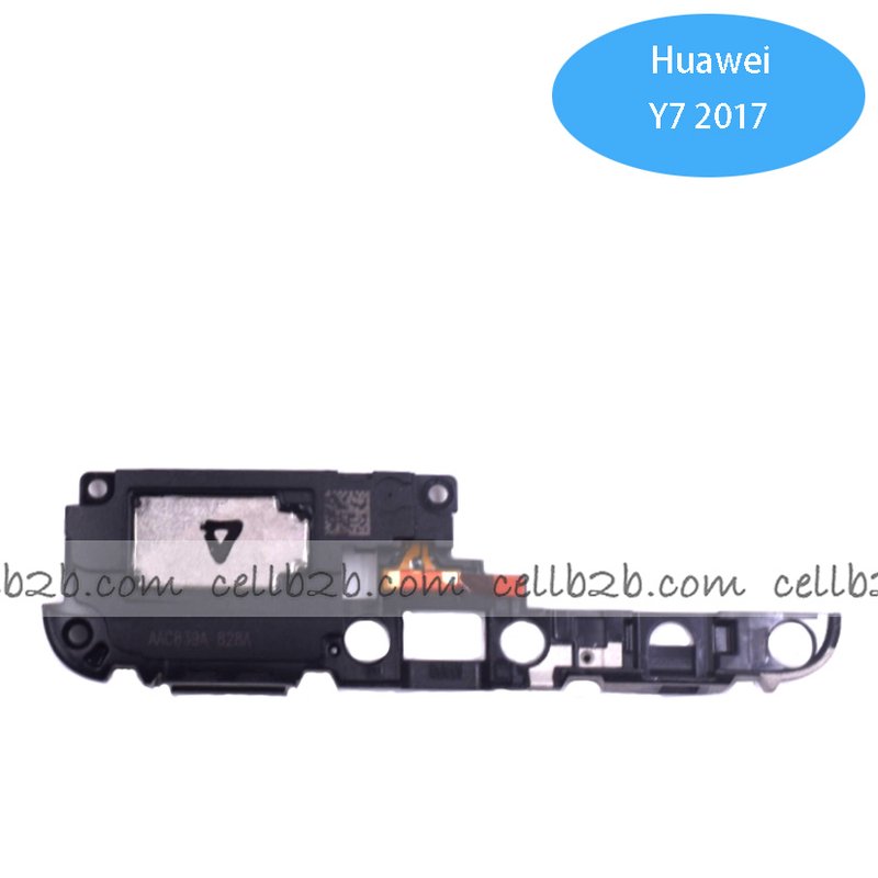 Altavoz de Abajo para Huawei Y7 2017