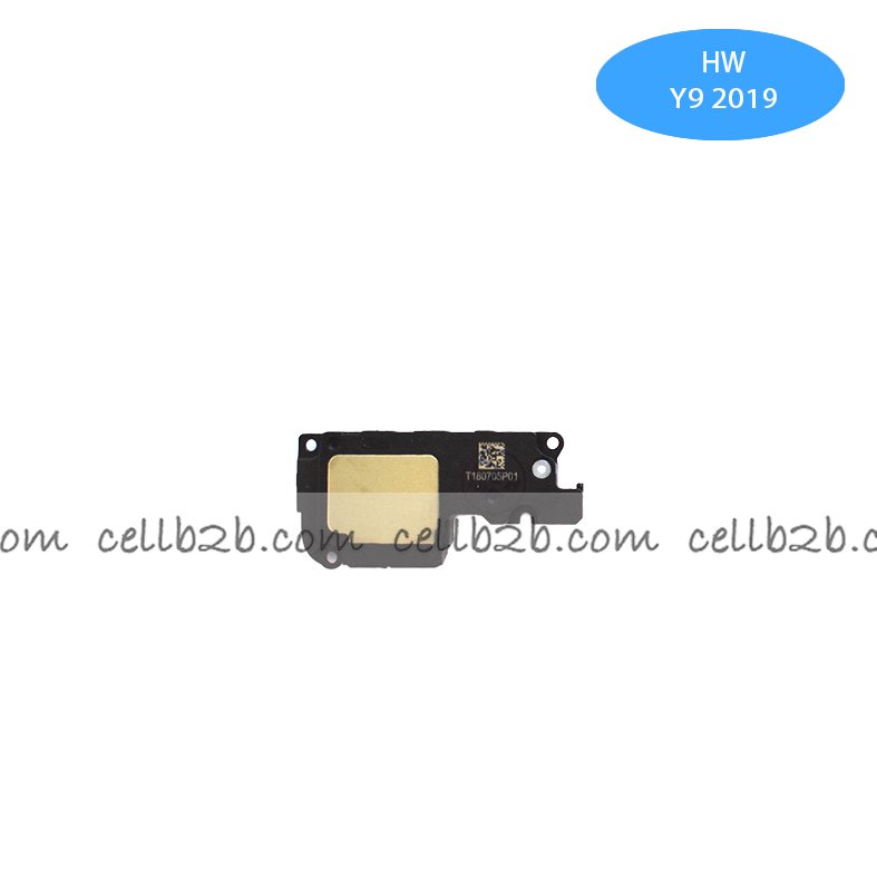Altavoz de Abajo para Huawei Y9 2019