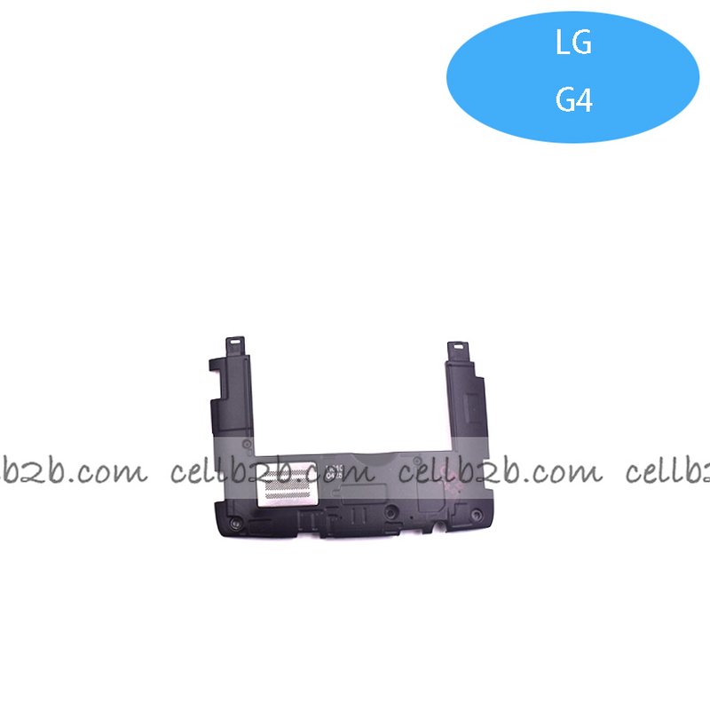 Altavoz de Abajo para LG G4