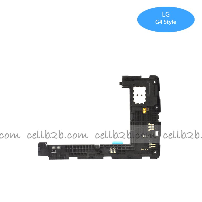 Altavoz de Abajo para LG G4 Style