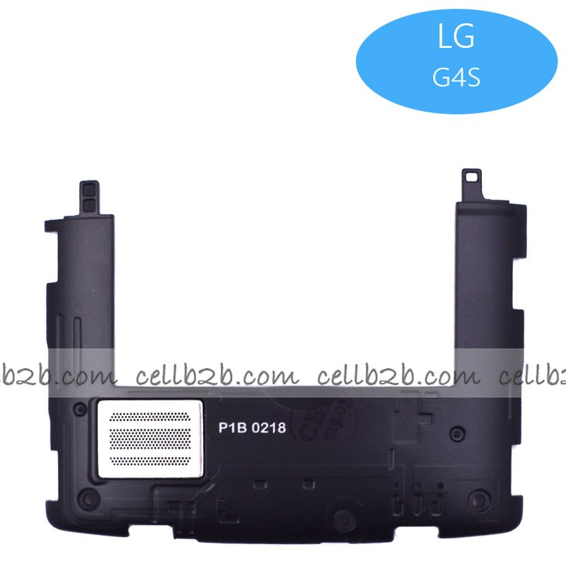 Altavoz de Abajo para LG G4S