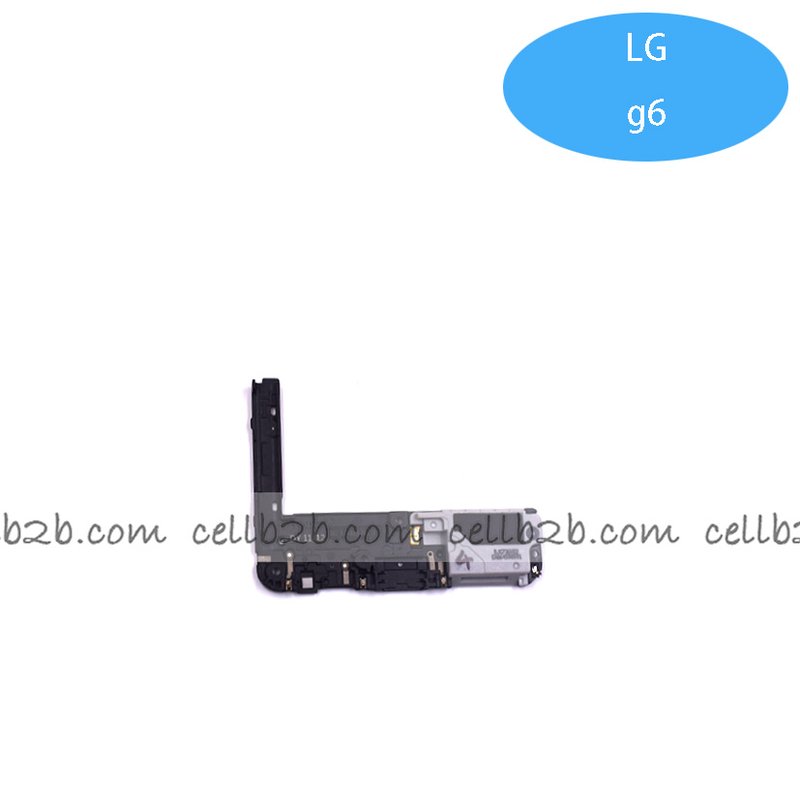 Altavoz de Abajo para LG G6
