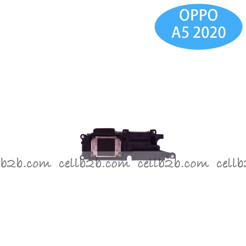 Altavoz de Abajo para OPPO A5 2020 / A9 2020