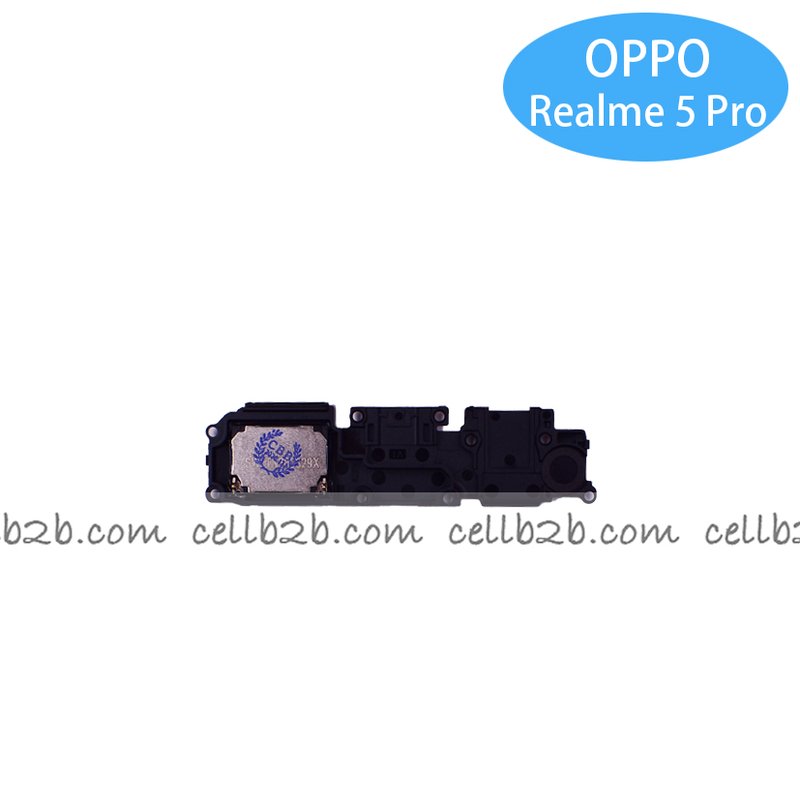 Altavoz de Abajo para Realme 5 Pro