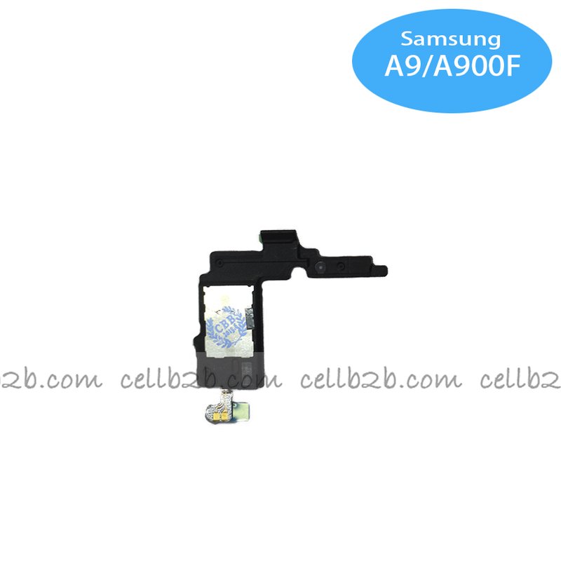 Altavoz de Abajo para Samsung A9 A900