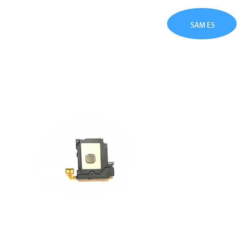 Altavoz de Abajo para Samsung E5 E500