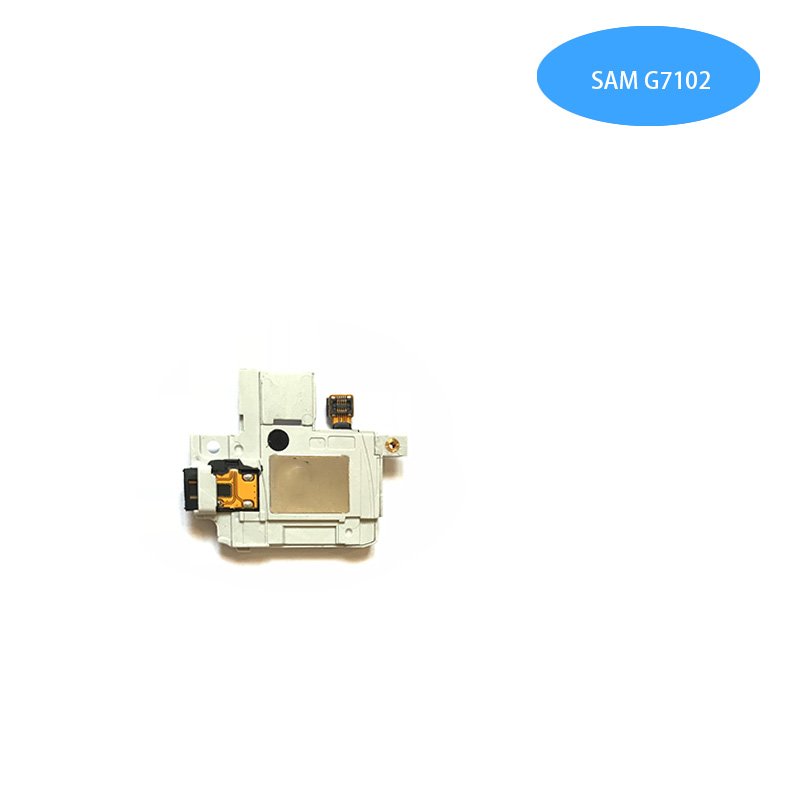 Altavoz de Abajo para Samsung G7102
