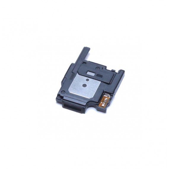 Altavoz de Abajo para SAMSUNG J3 2017/J330
