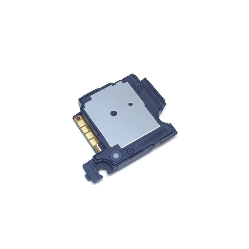 Altavoz de Abajo para Samsung J5 Prime