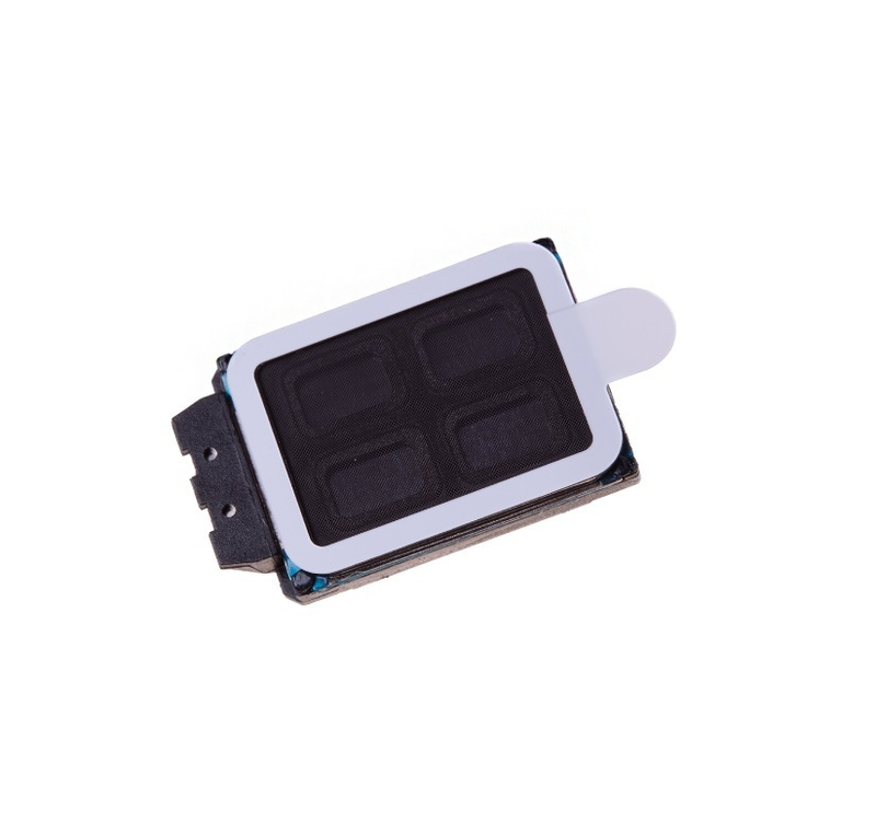 Altavoz de Abajo para Samsung J7 (2016) J710F